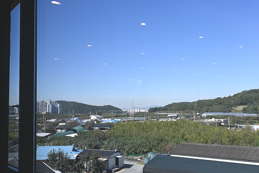일프로커피로스터스 이미지