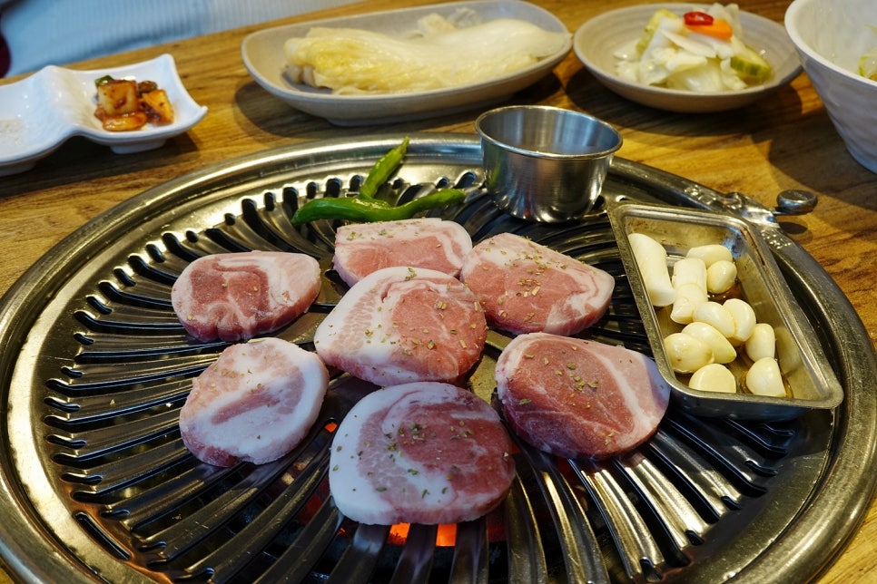 제주삼다돈 이미지
