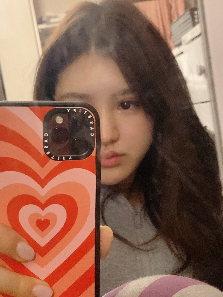 카페 루나솔 이미지