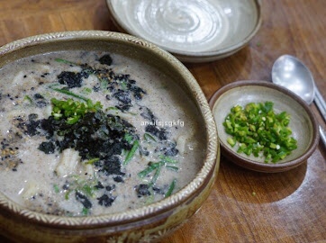 두울원칼국수(호계점) 이미지