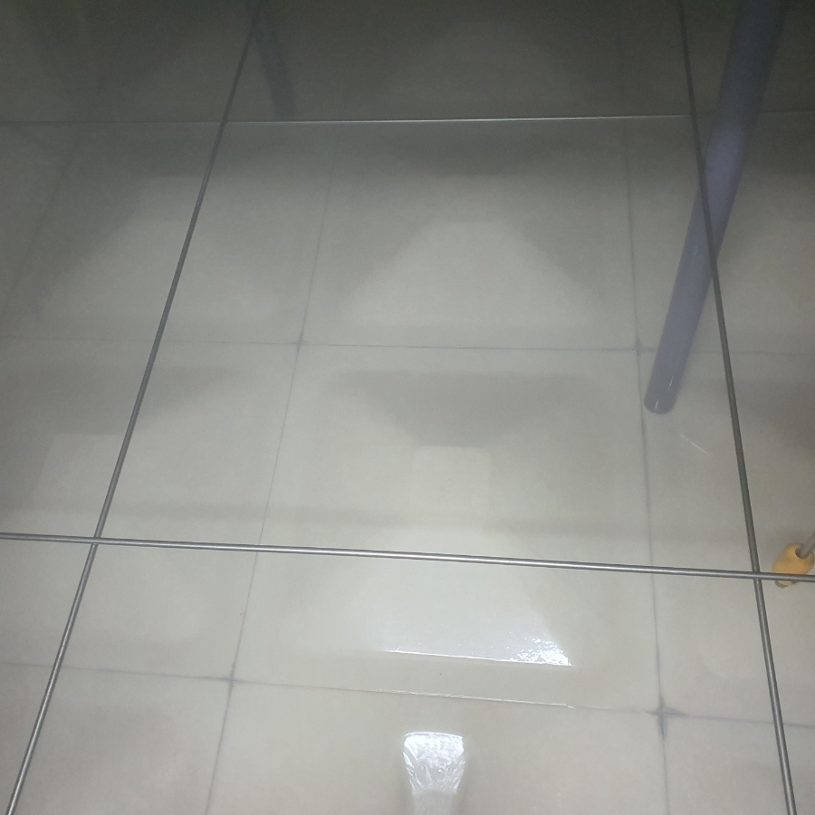 주식회사 티와이엠 이미지