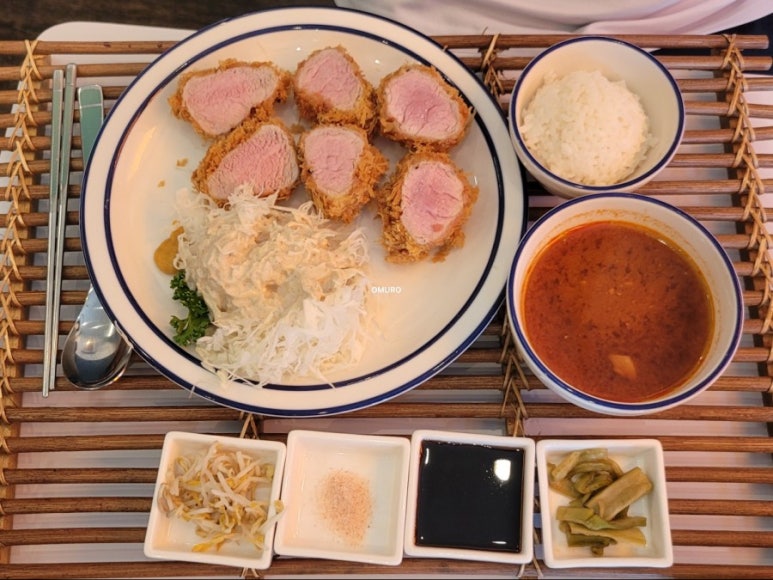 재재식당1 이미지