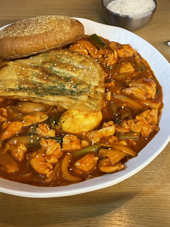 건대시마다 이미지