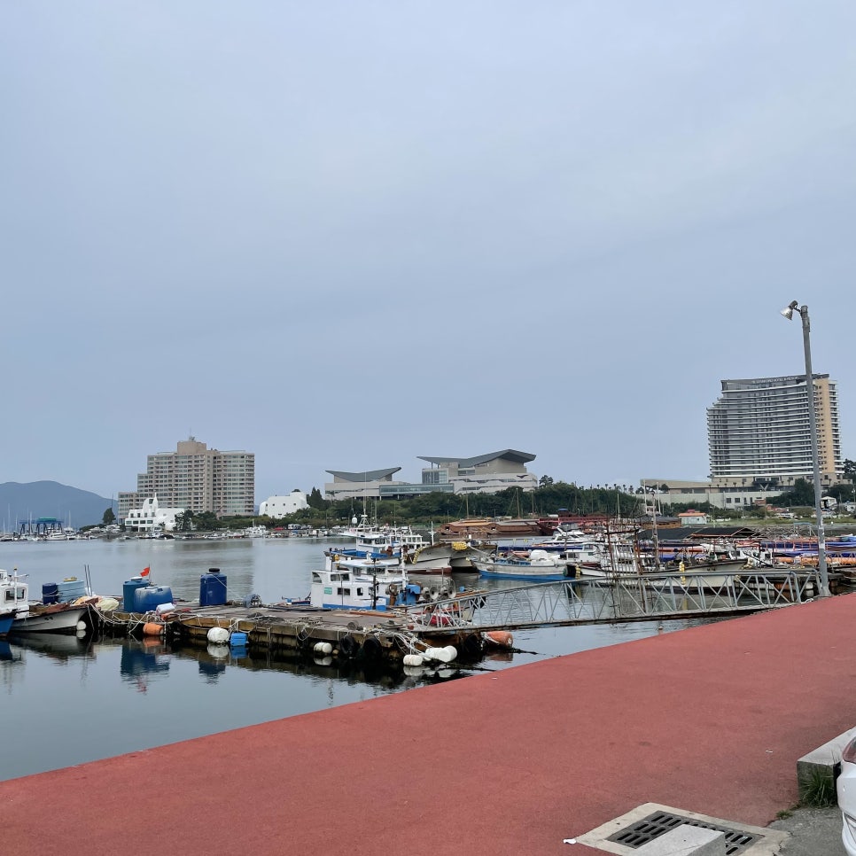한일김밥 이미지