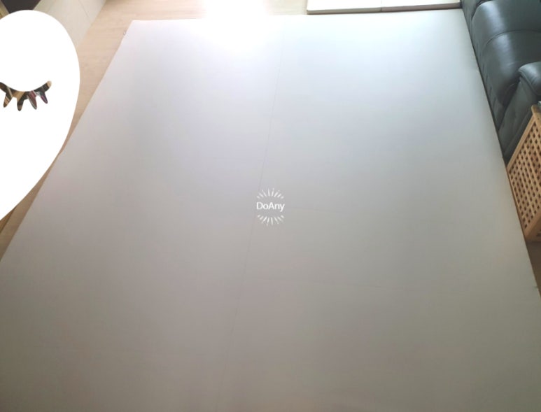 (주)더블제이 이미지