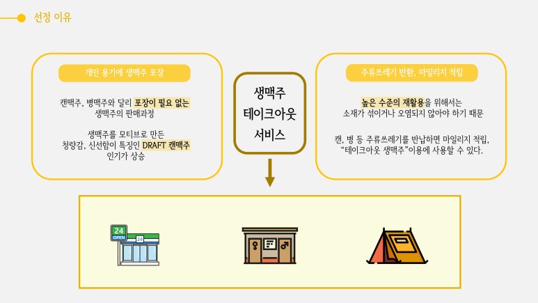 하이트주유소 이미지