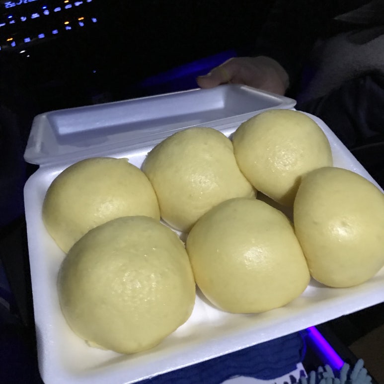 장호덕손만두대부도점 이미지