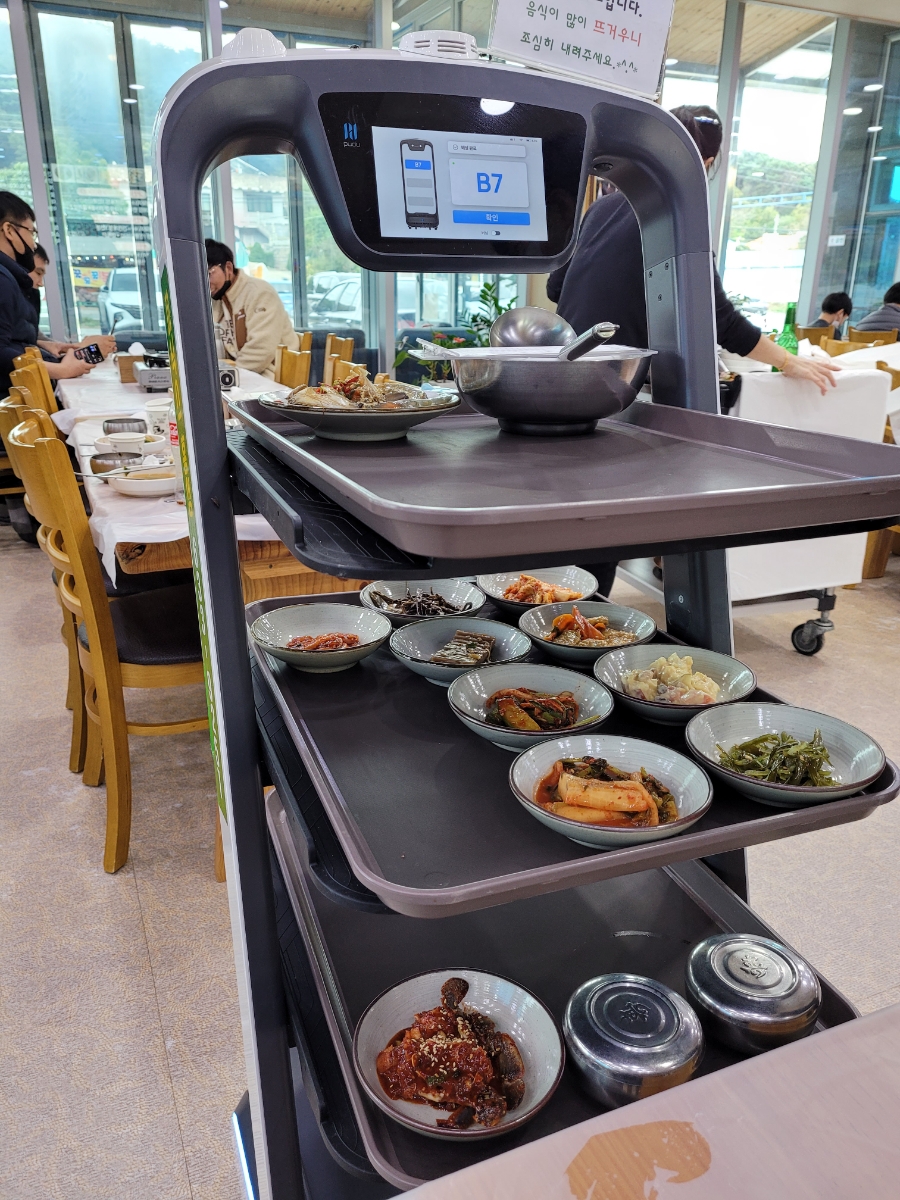 태안셀프세차장 이미지