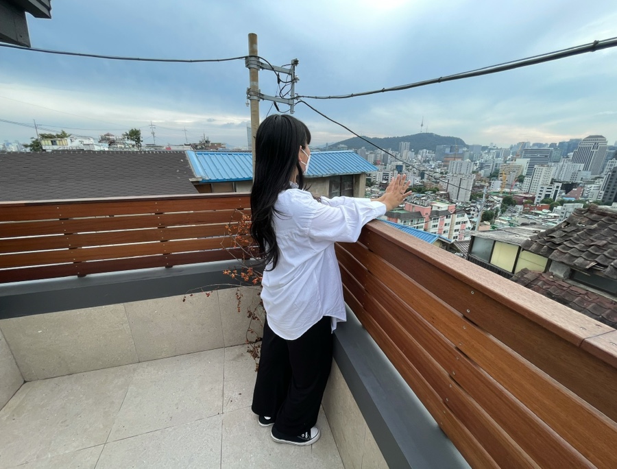 오르디자인하우스 이미지