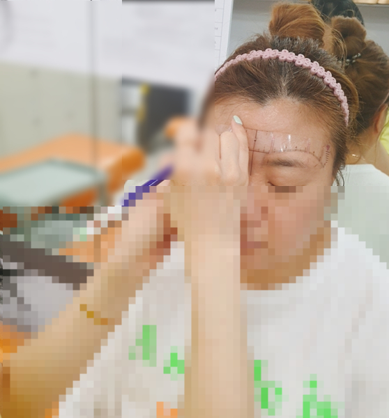 뷰티현 이미지