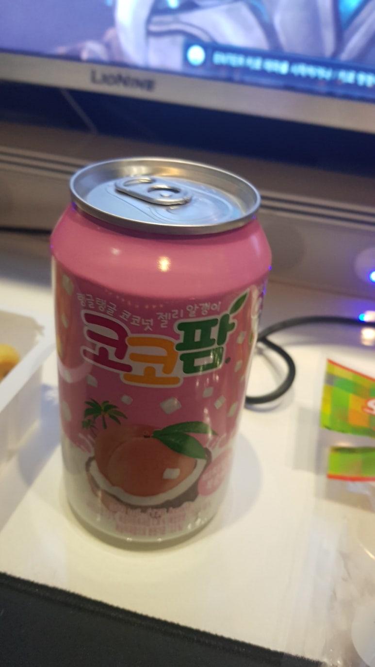 브리즈PC카페 이미지