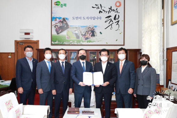(주)금왕에프원 이미지
