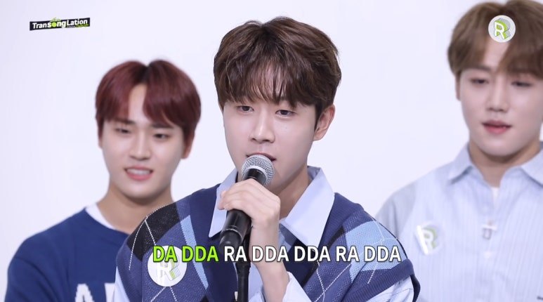 골든패턴 이미지