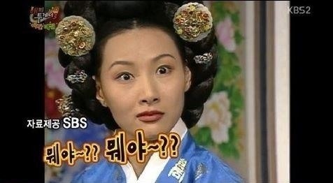 김팀 이미지