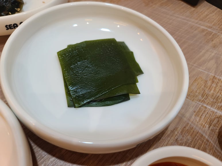 복고기 이미지