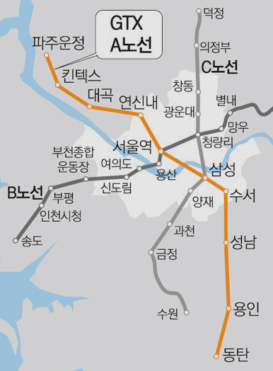라이브컬쳐 이미지