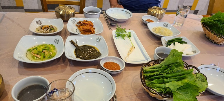 미운오리주물럭 이미지
