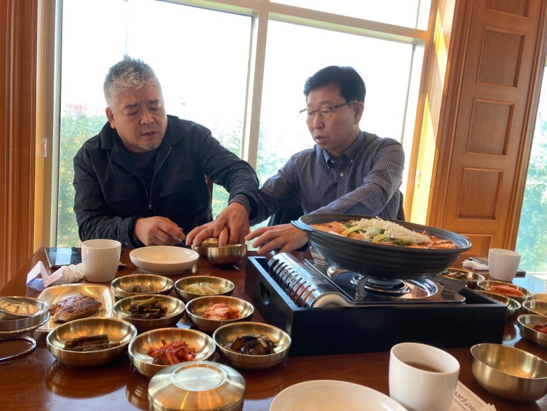 (주)한미르 이미지