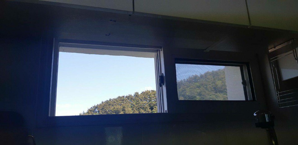 동국하우징 이미지
