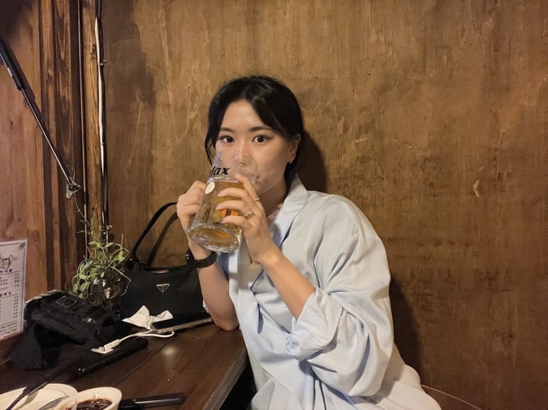 보릳집 이미지
