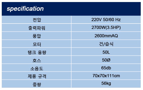 현진산업 이미지