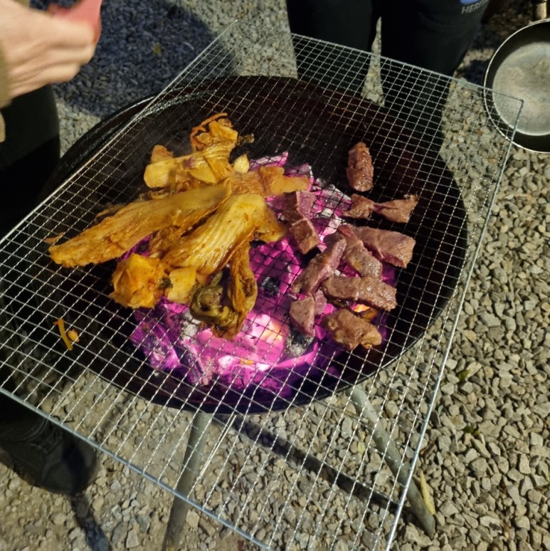바다로글램핑 이미지