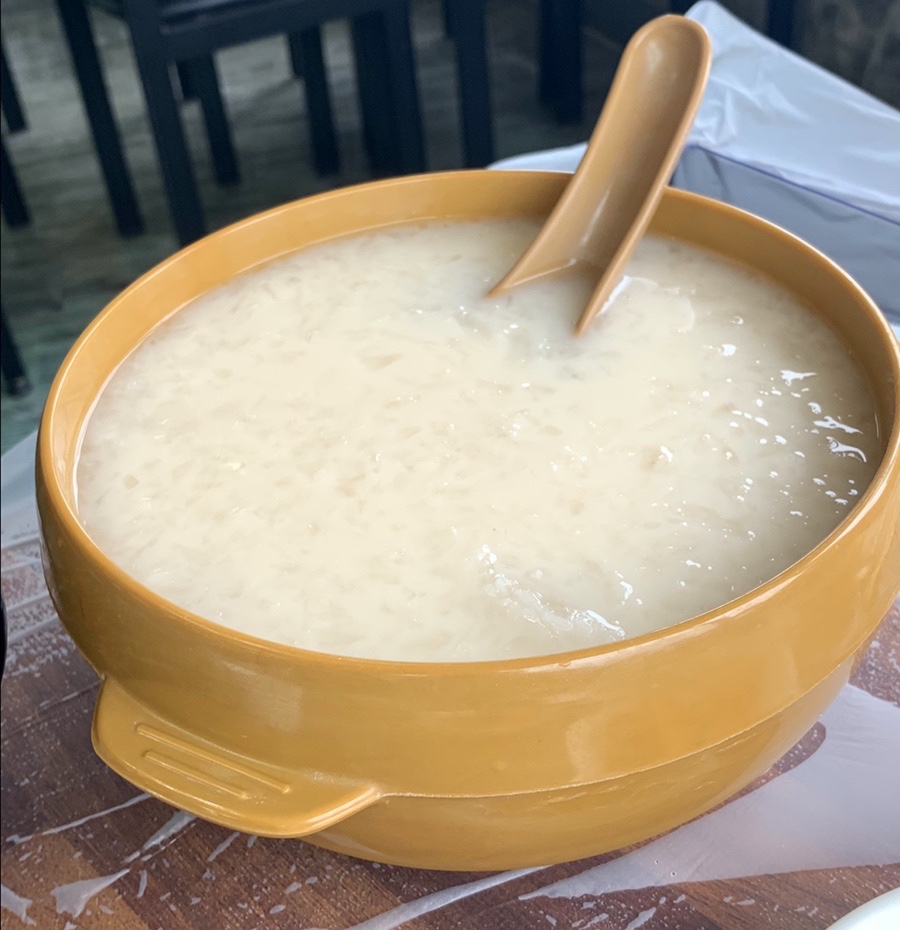 유달산주차장식당 이미지