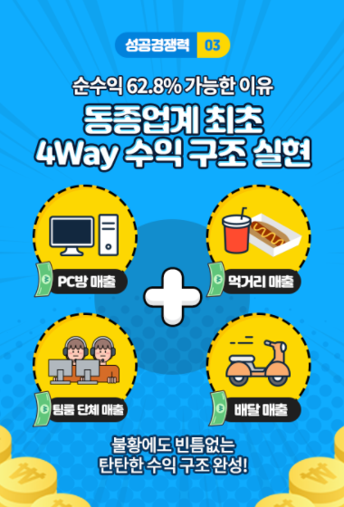 욜로PC 이미지
