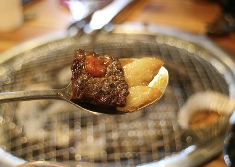 백년수갈비우 이미지