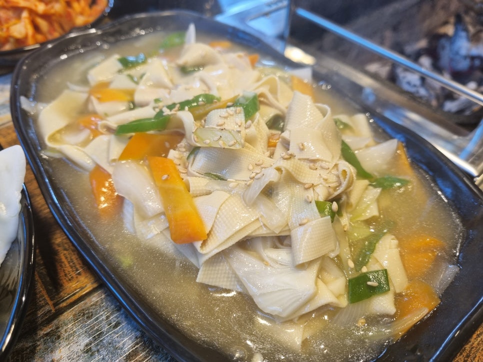 란이네양꼬치 이미지