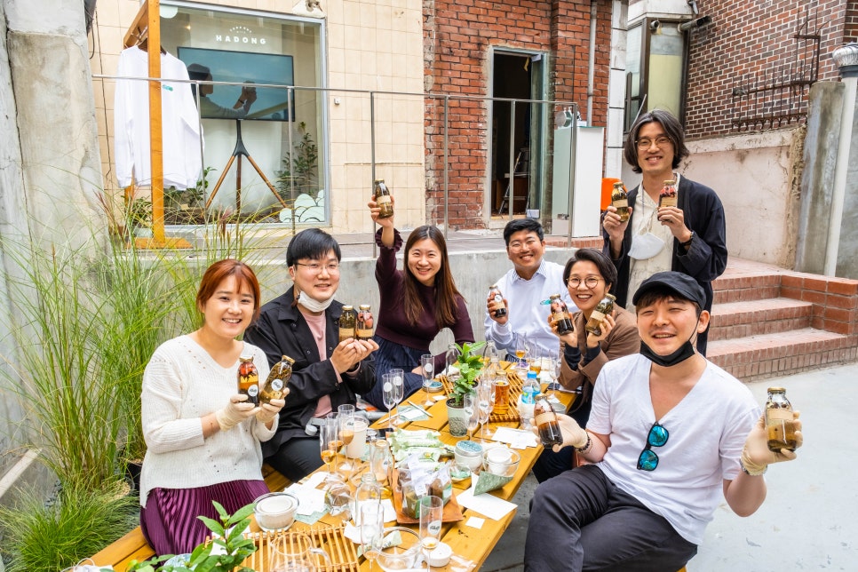 (주)올어바웃 이미지