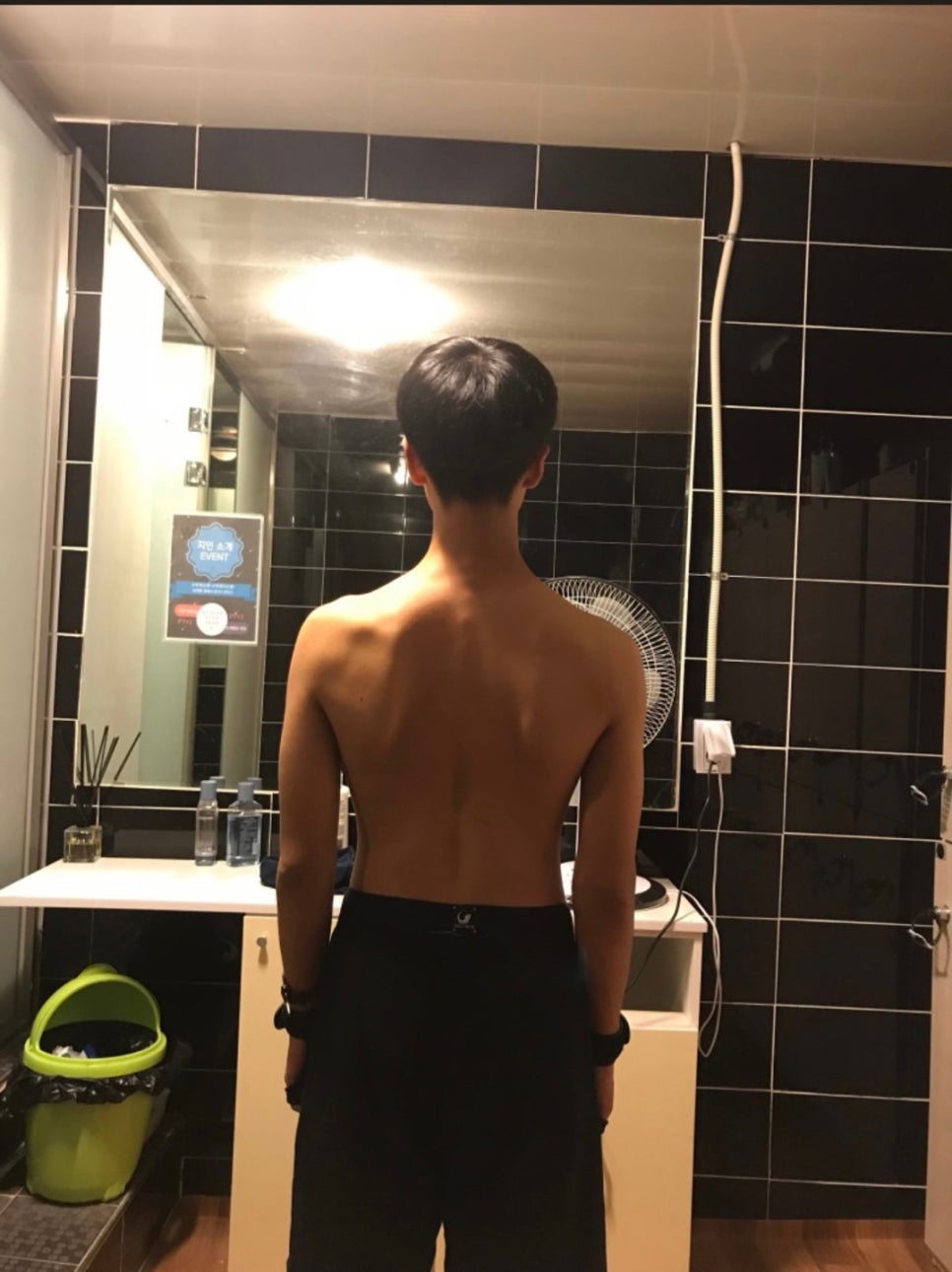 파인드핏 이미지