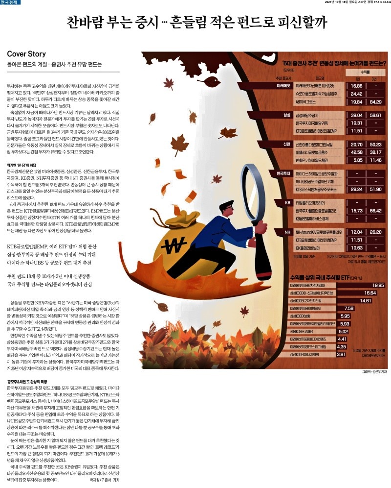 새로이마켓 이미지
