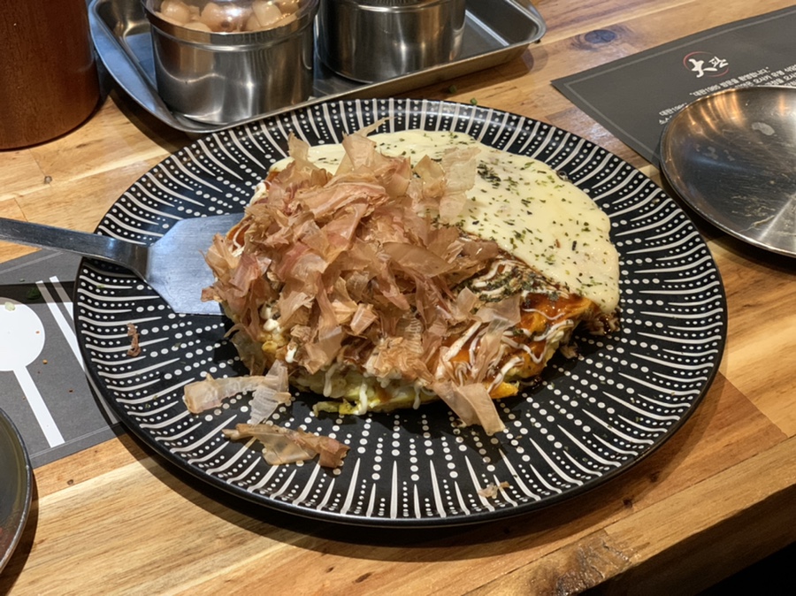 대판1985 이미지