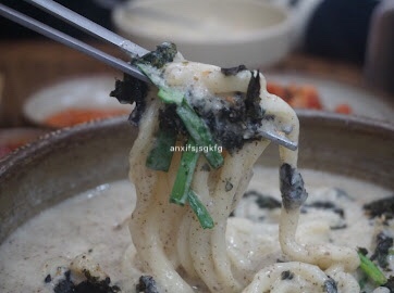 두울원칼국수(호계점) 이미지