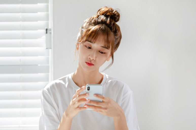 하늘텔레콤 이미지