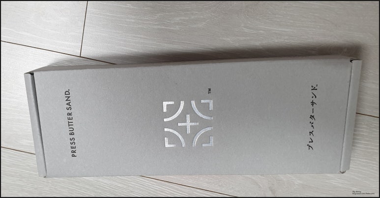 케이씨트레이딩 이미지