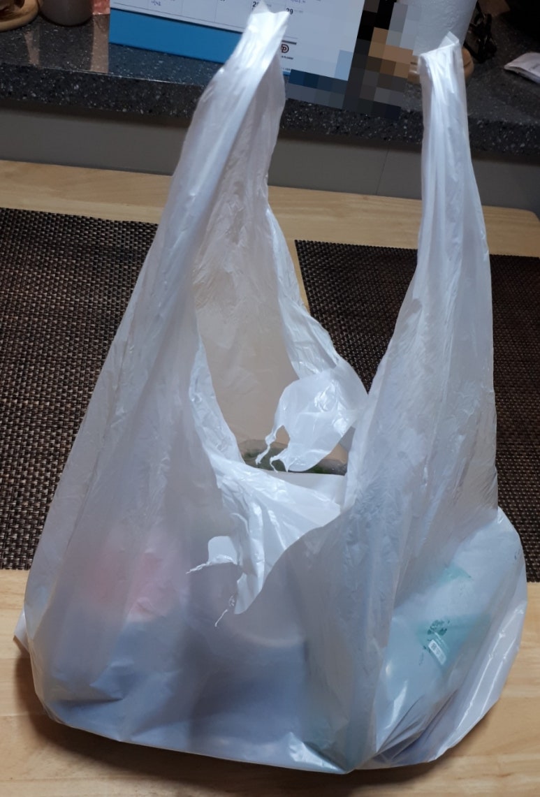 알쭈 역북점 이미지