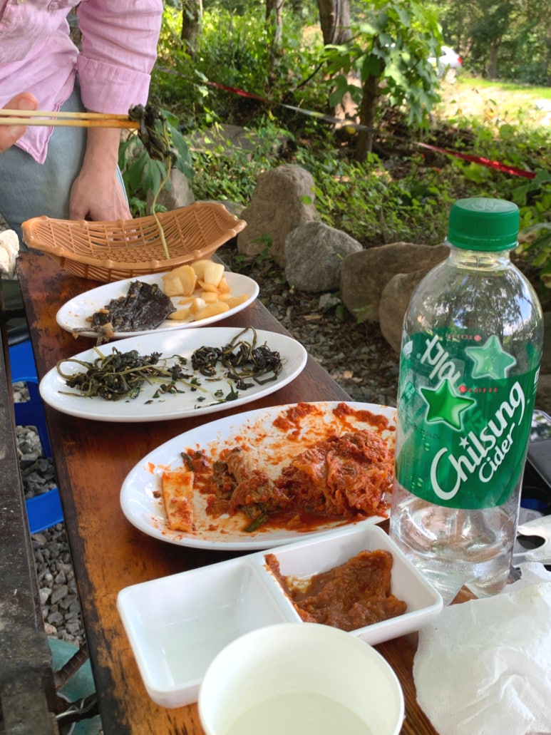 풀꽃농원 이미지
