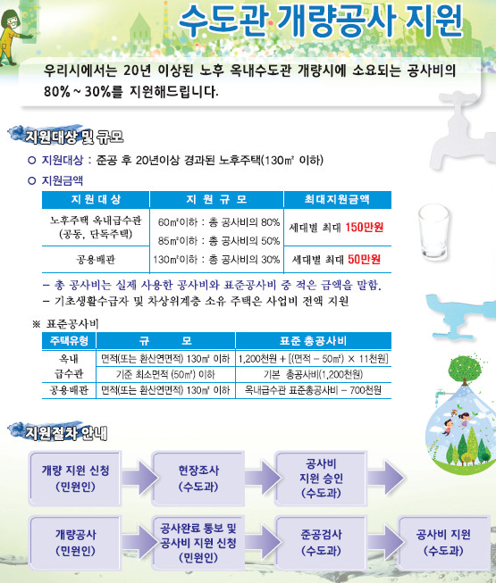 인천계량공사 이미지