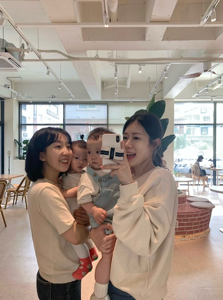 자주신세계대전점 이미지