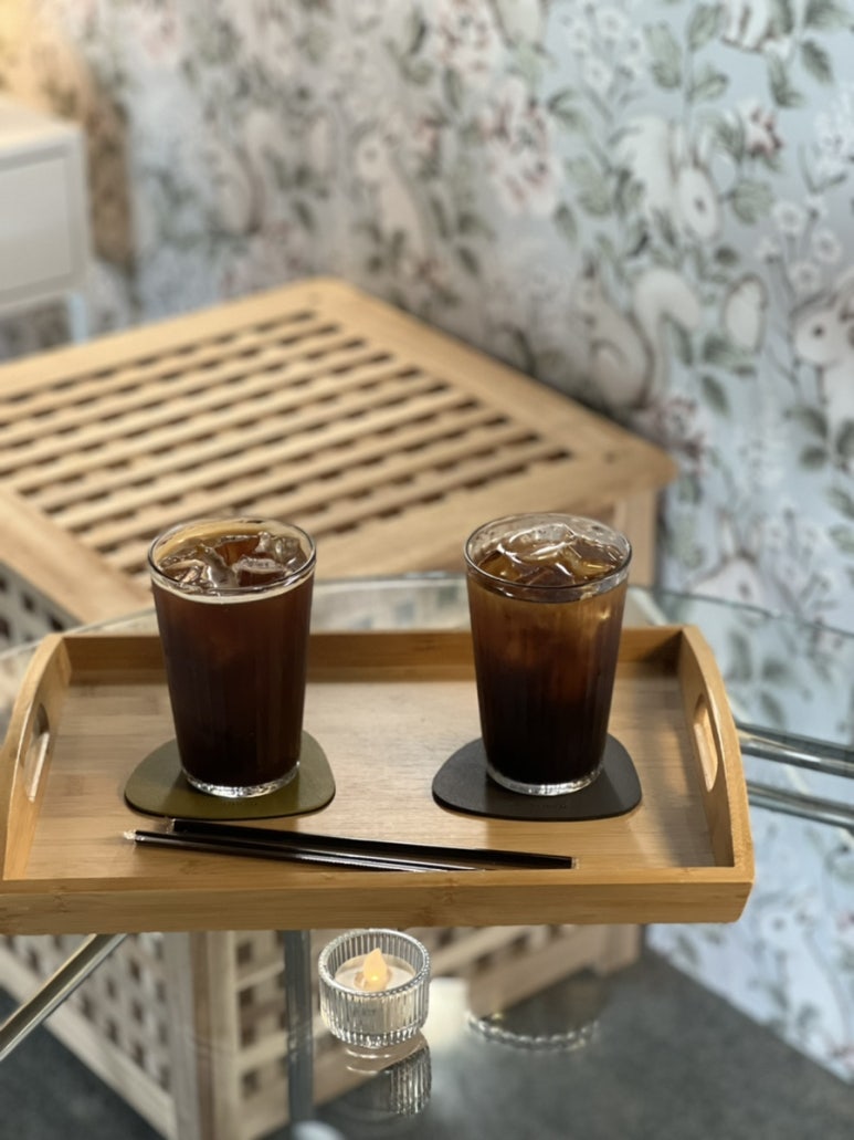 레이어커피(LAYER COFFEE) 이미지