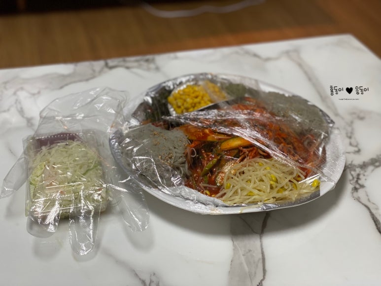대성숯불바베큐 이미지