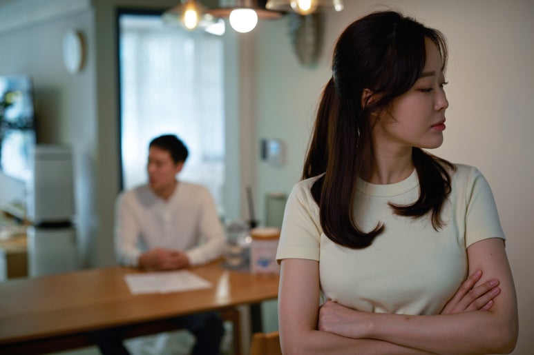 싸인뱅크 이미지