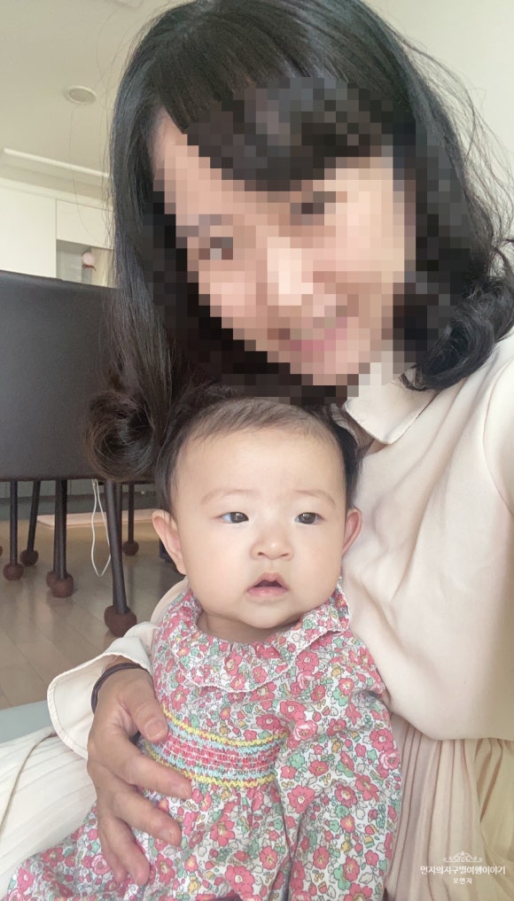 청라별빛사진관 이미지