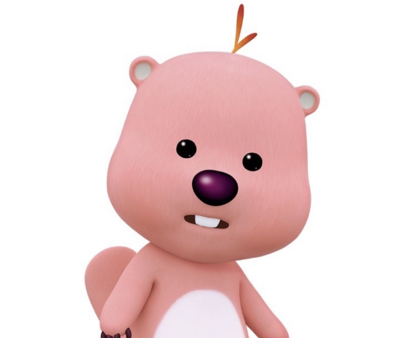 카페로투스 이미지