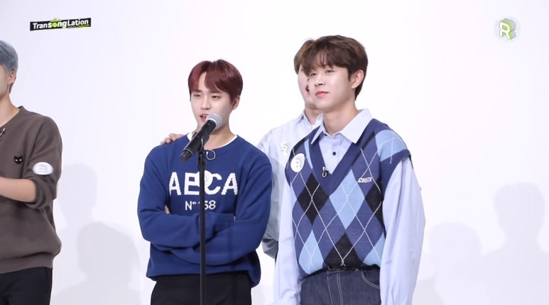 골든패턴 이미지