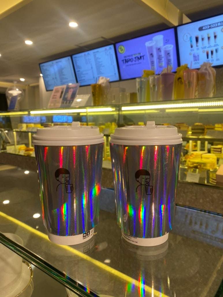 디저트39 명지대점 이미지