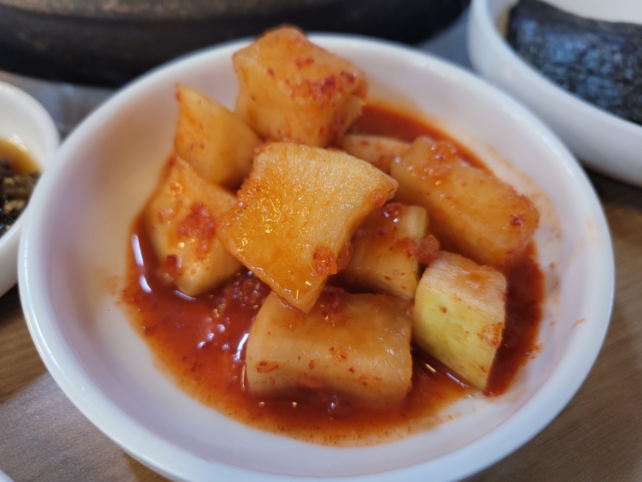 이가촌 이미지
