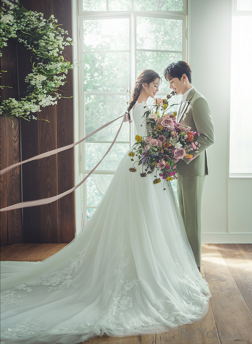 스튜디오222 이미지